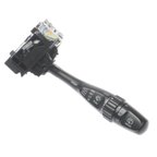 Standard Ignition WP-173 Windshield Wiper Switch - view 1