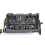 Standard Ignition WP-173 Windshield Wiper Switch - view 3