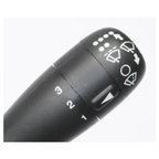 Standard Ignition WP-178 Windshield Wiper Switch - view 2