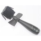 Standard Ignition WP-178 Windshield Wiper Switch - view 1
