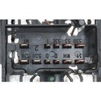 Standard Ignition WP-178 Windshield Wiper Switch - view 4