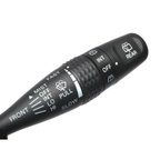 Standard Ignition WP-179 Windshield Wiper Switch - view 2