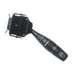 Standard Ignition WP-179 Windshield Wiper Switch - view 1