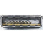 Standard Ignition WP-179 Windshield Wiper Switch - view 3