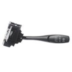 Standard Ignition WP-187 Windshield Wiper Switch - view 1