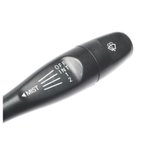 Standard Ignition WP-190 Windshield Wiper Switch - view 2