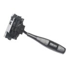 Standard Ignition WP-190 Windshield Wiper Switch - view 1