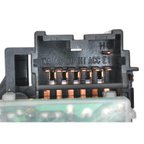 Standard Ignition WP-190 Windshield Wiper Switch - view 3