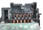 Standard Ignition WP-190 Windshield Wiper Switch - view 4