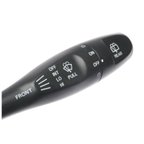 Standard Ignition WP-191 Windshield Wiper Switch - view 2