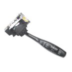 Standard Ignition WP-191 Windshield Wiper Switch - view 1