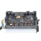 Standard Ignition WP-191 Windshield Wiper Switch - view 3