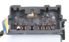 Standard Ignition WP-191 Windshield Wiper Switch - view 4