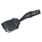 Standard Ignition WP-195 Windshield Wiper Switch - view 1