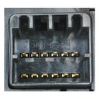 Standard Ignition WP-195 Windshield Wiper Switch - view 4
