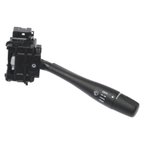 Standard Ignition WP-196 Wiper Switch - view 1