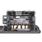 Standard Ignition WP-196 Wiper Switch - view 3