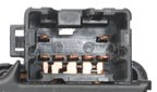 Standard Ignition WP-196 Wiper Switch - view 4