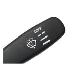 Standard Ignition WP-197 Windshield Wiper Switch - Front - view 2