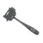 Standard Ignition WP-197 Windshield Wiper Switch - Front - view 1