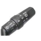 Standard Ignition WP-206 Windshield Wiper Switch - view 2
