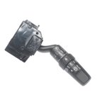 Standard Ignition WP-206 Windshield Wiper Switch - view 1