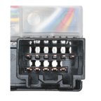 Standard Ignition WP-206 Windshield Wiper Switch - view 3