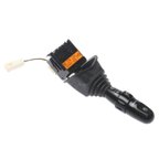 Standard Ignition WP-214 Windshield Wiper Switch - view 1