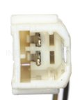 Standard Ignition WP-214 Windshield Wiper Switch - view 5
