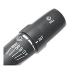 Standard Ignition WP-216 Windshield Wiper Switch - view 2