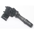Standard Ignition WP-216 Windshield Wiper Switch - view 1
