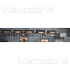 Standard Ignition WP-234 Windshield Wiper Switch - view 5