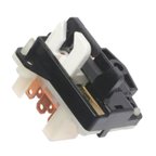Standard Ignition WP-236 Windshield Wiper Switch - view 1