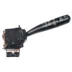 Standard Ignition WP-237 Windshield Wiper Switch - view 1
