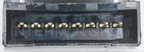 Standard Ignition WP-239 Windshield Wiper Switch - view 5