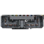 Standard Ignition WP-241 Windshield Wiper Switch - view 3