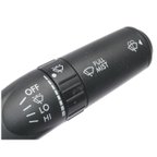 Standard Ignition WP-251 Windshield Wiper Switch - view 2