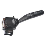 Standard Ignition WP-251 Windshield Wiper Switch - view 1