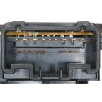 Standard Ignition WP-251 Windshield Wiper Switch - view 3