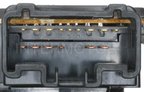 Standard Ignition WP-251 Windshield Wiper Switch - view 4