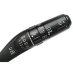 Standard Ignition WP-253 Wiper Switch - view 1
