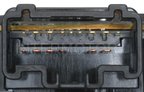 Standard Ignition WP-255 Wiper Switch - view 3