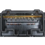 Standard Ignition WP-255 Wiper Switch - view 4