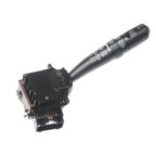 Standard Ignition WP-261 Windshield Wiper Switch - view 1