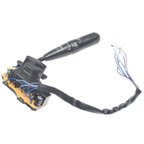 Standard Ignition WP-264 Windshield Wiper Switch - view 1