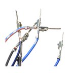 Standard Ignition WP-264 Windshield Wiper Switch - view 3