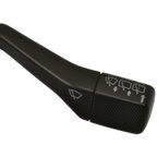 Standard Ignition WP-265 Windshield Wiper Switch - view 2