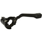 Standard Ignition WP-265 Windshield Wiper Switch - view 1