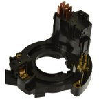 Standard Ignition WP-265 Windshield Wiper Switch - view 3