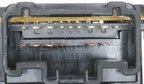 Standard Ignition WP-265 Windshield Wiper Switch - view 4